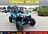2019 Can-Am Maverick 1000R for sale 200652494